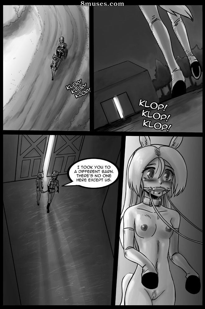 Issue 16 32