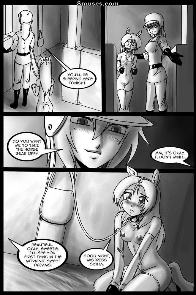 Issue 16 33