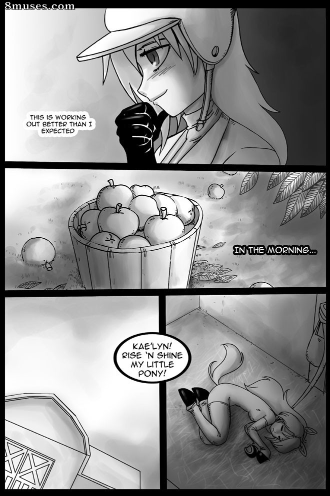 Issue 16 34