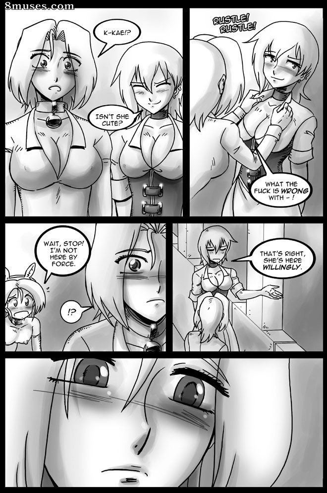 Issue 16 38