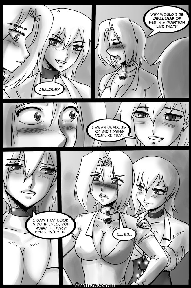 Issue 16 39