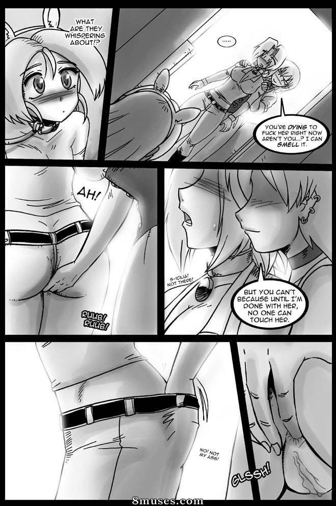 Issue 16 40