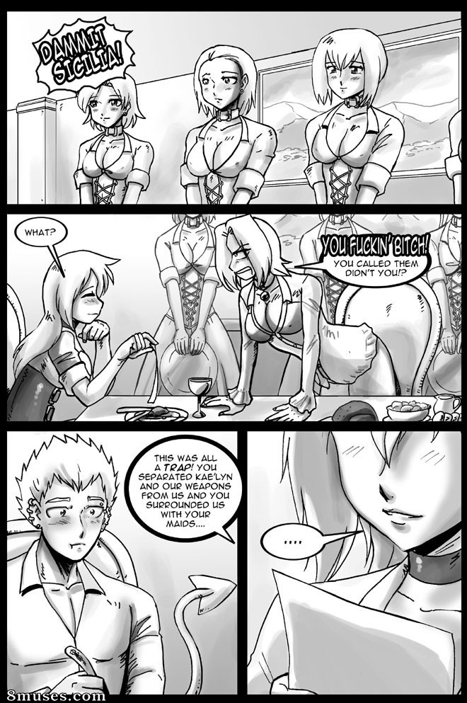Issue 16 6