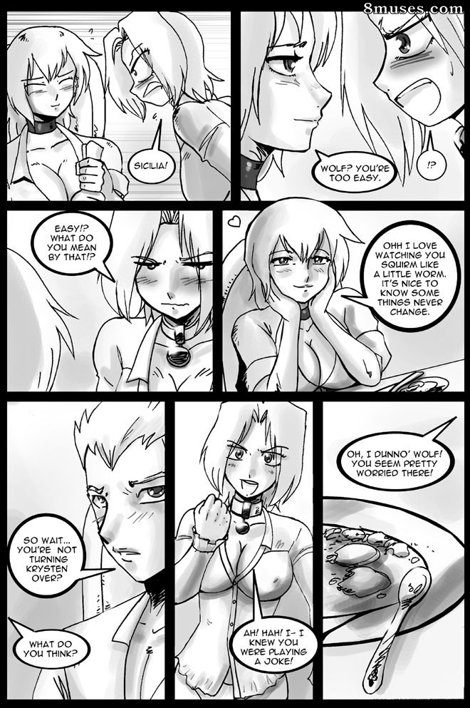 Issue 16 8