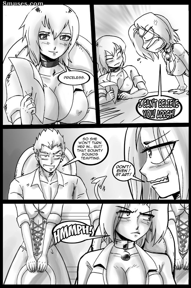 Issue 16 9