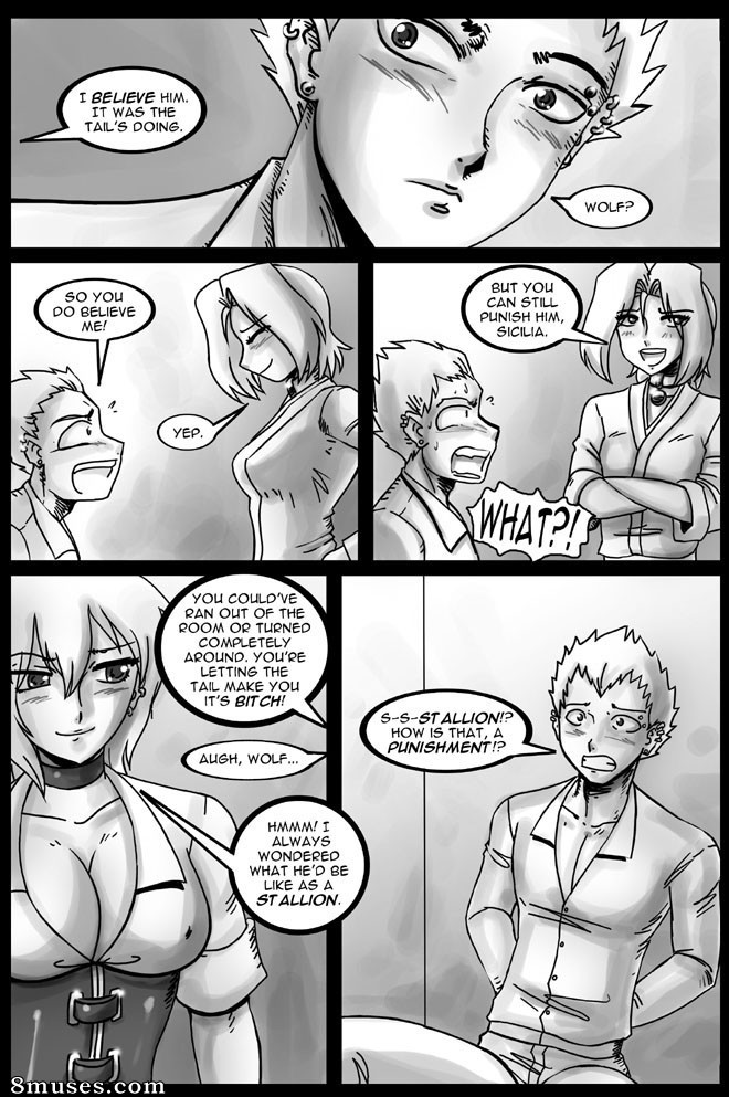 Issue 18 12