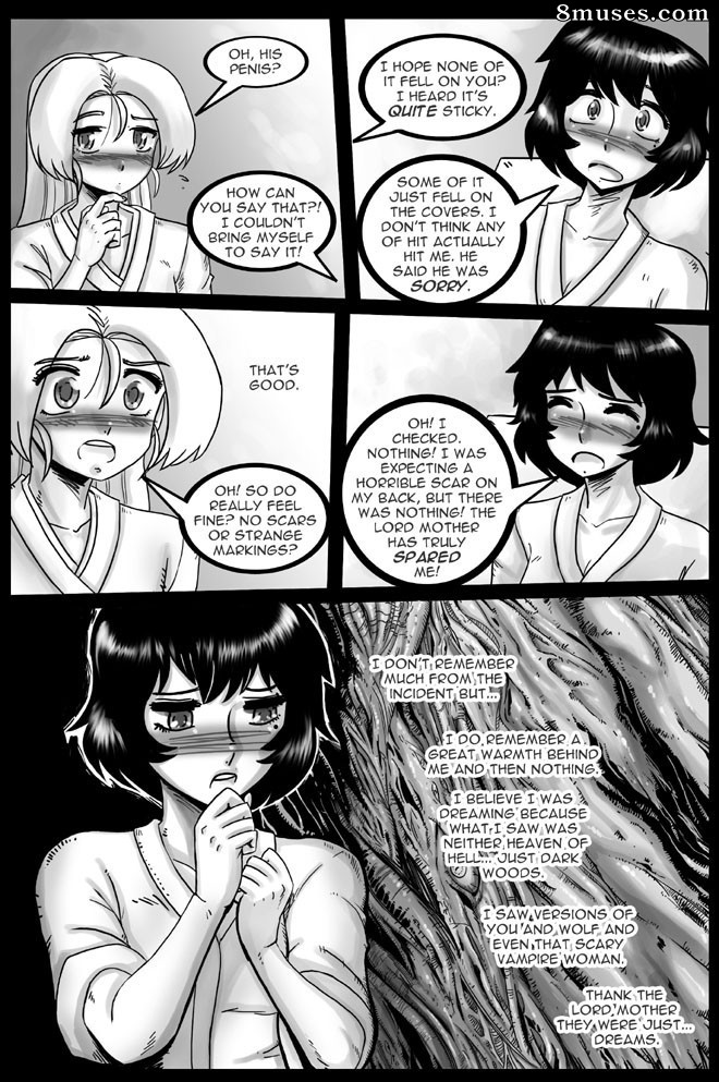 Issue 18 14