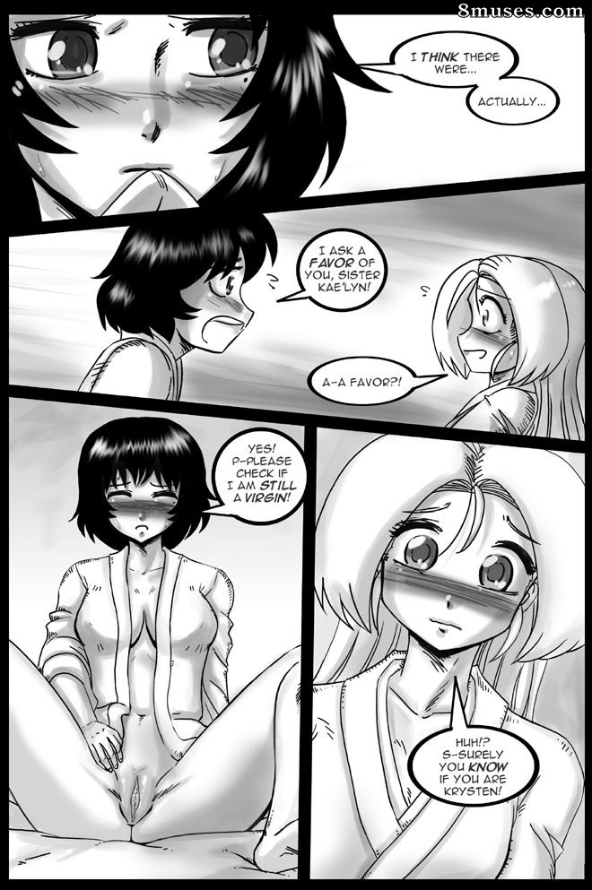 Issue 18 15