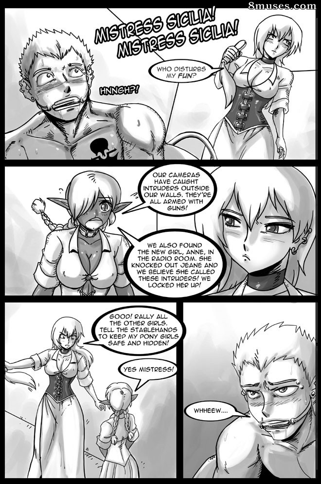 Issue 18 22