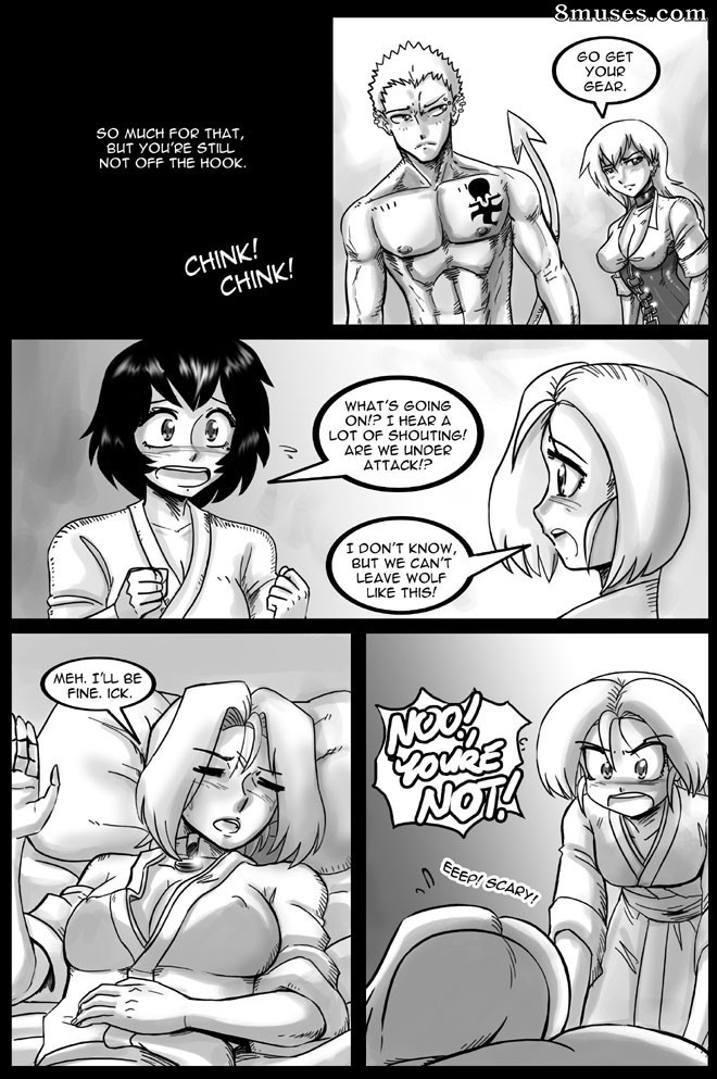 Issue 18 23