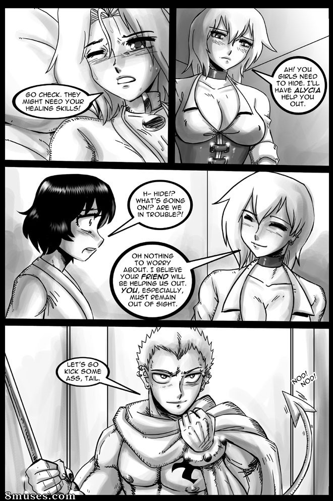 Issue 18 24