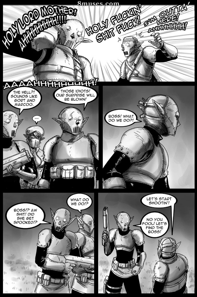 Issue 18 28