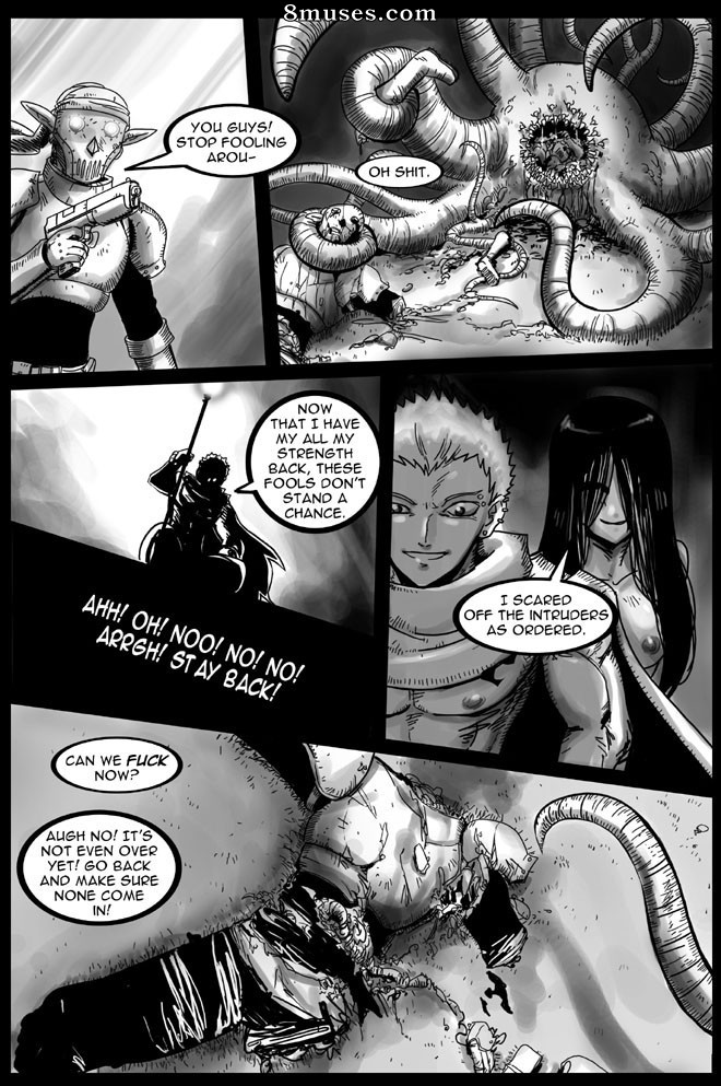 Issue 18 30
