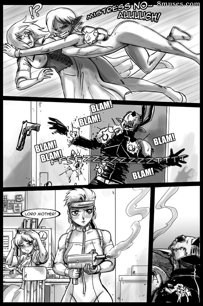 Issue 18 34