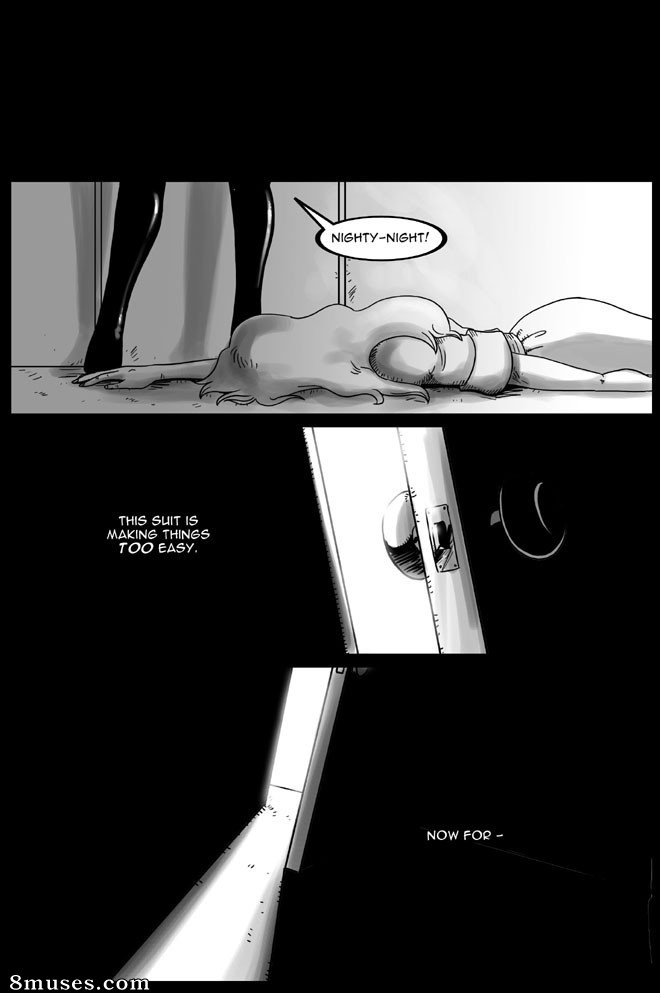 Issue 18 37