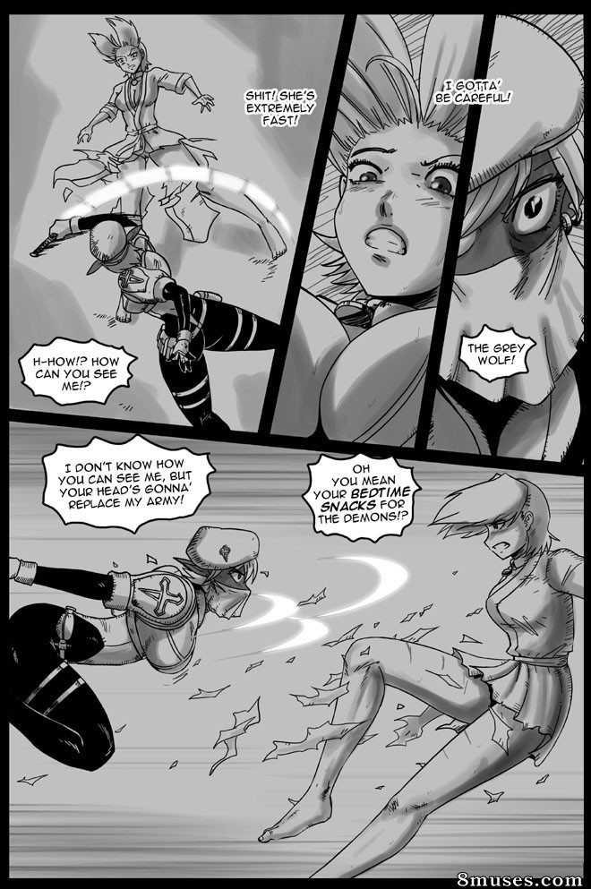 Issue 18 39
