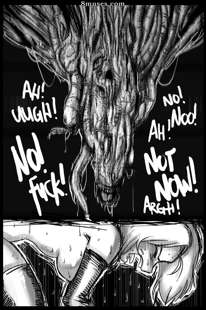 Issue 18 4