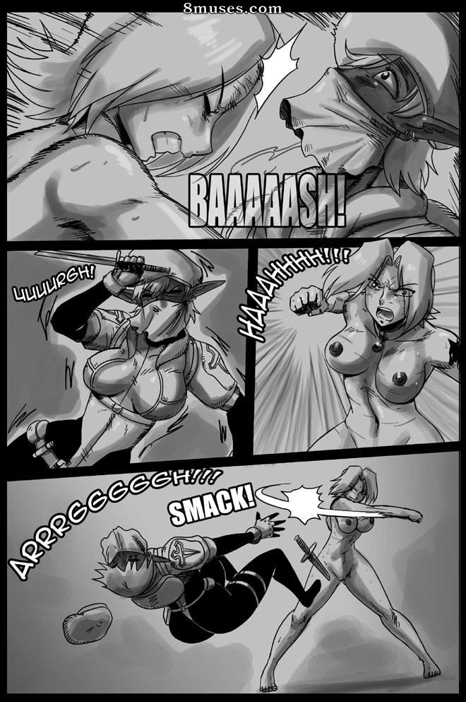 Issue 18 46