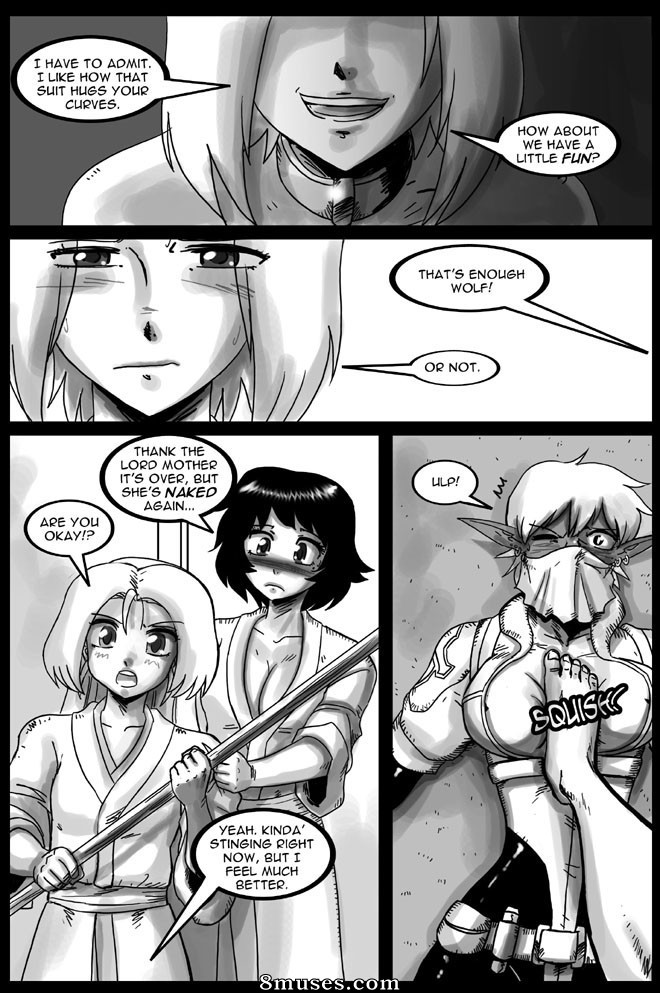 Issue 18 48