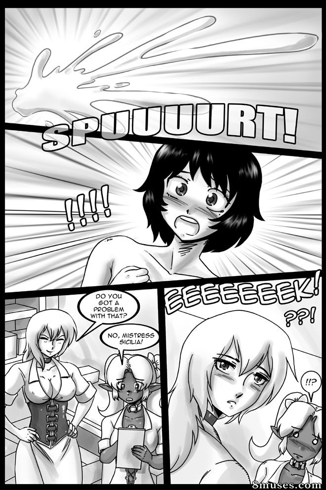 Issue 18 5