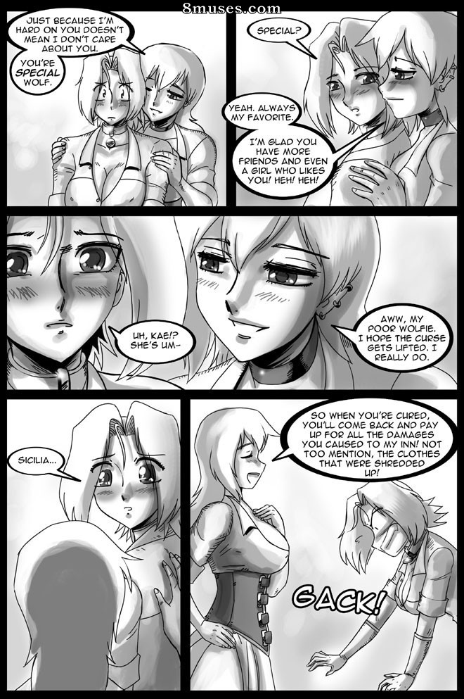 Issue 18 56