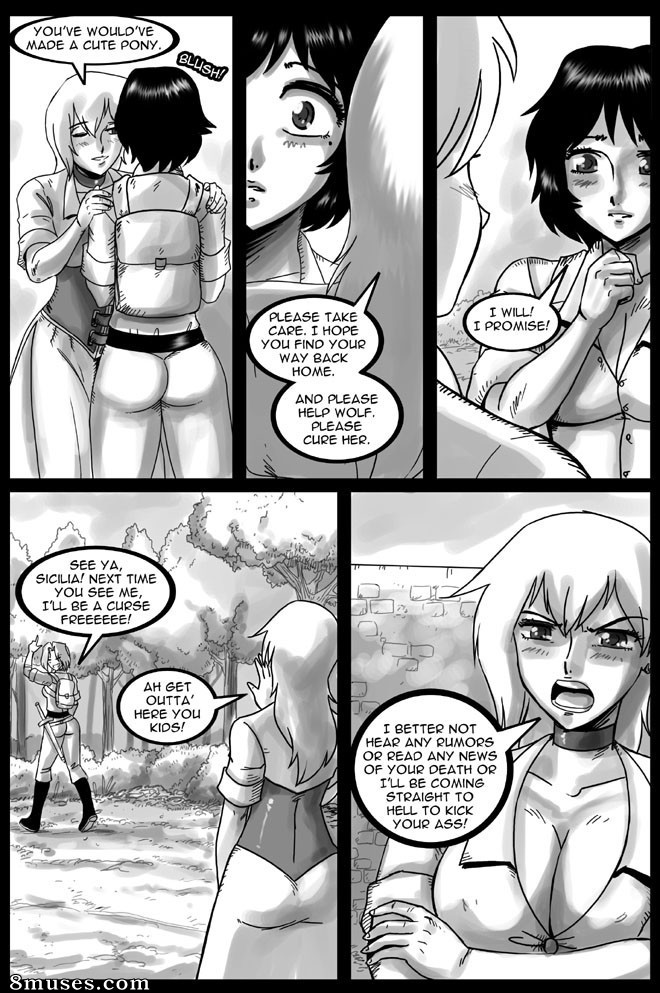 Issue 18 58