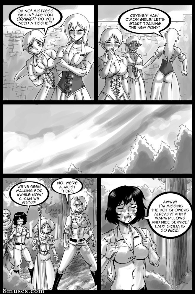 Issue 18 59