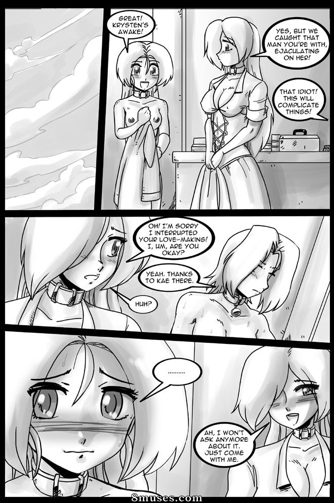 Issue 18 9