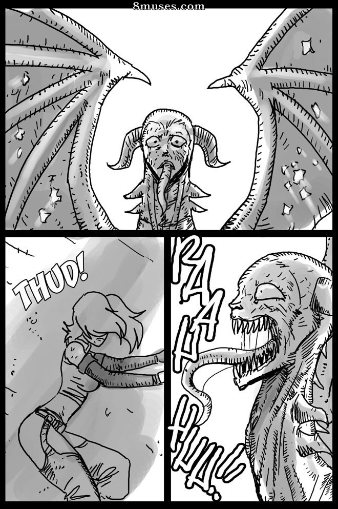 Issue 23 18