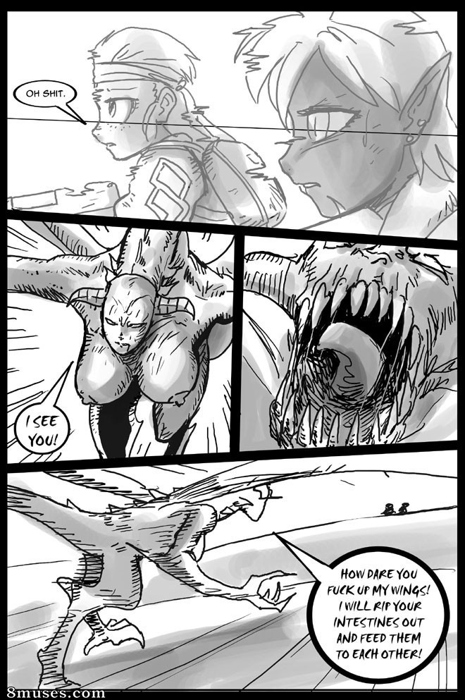 Issue 23 21