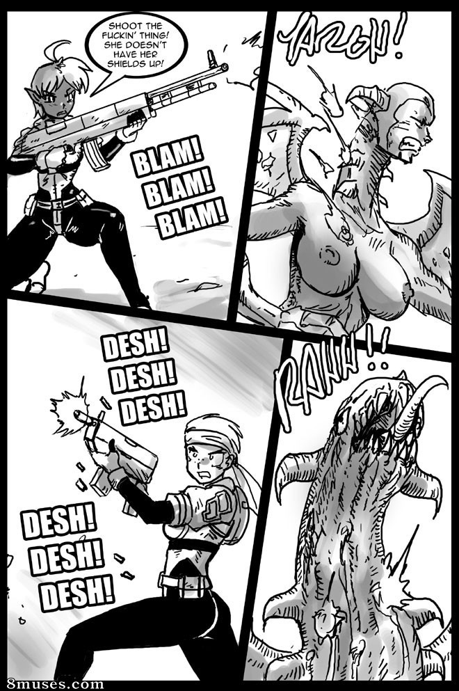 Issue 23 24