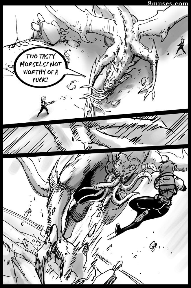 Issue 23 26
