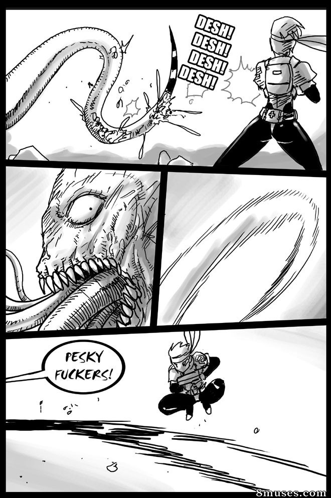 Issue 23 27