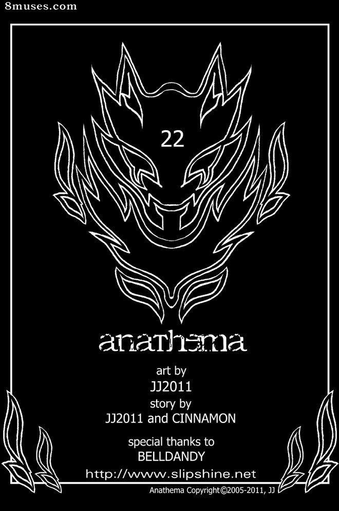 Issue 23 3