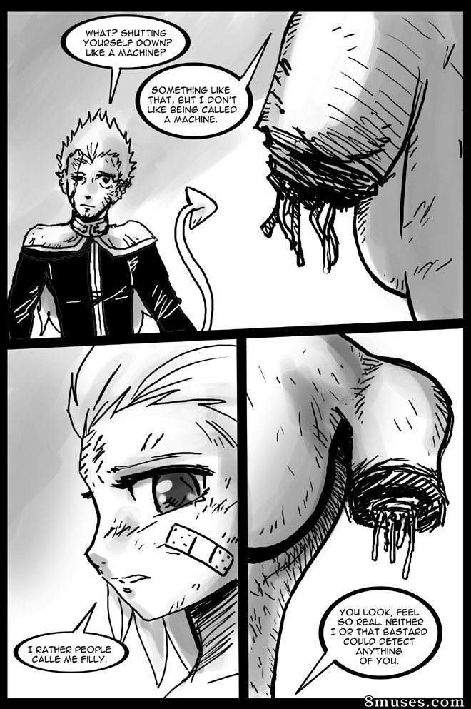 Issue 23 46