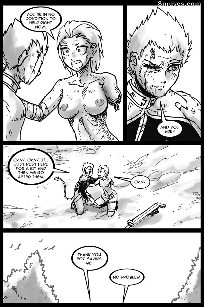 Issue 23 48