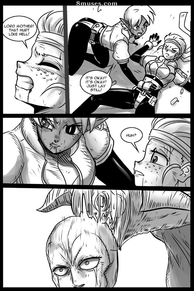 Issue 23 54