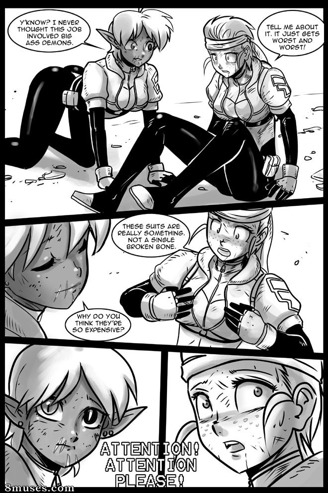 Issue 23 58