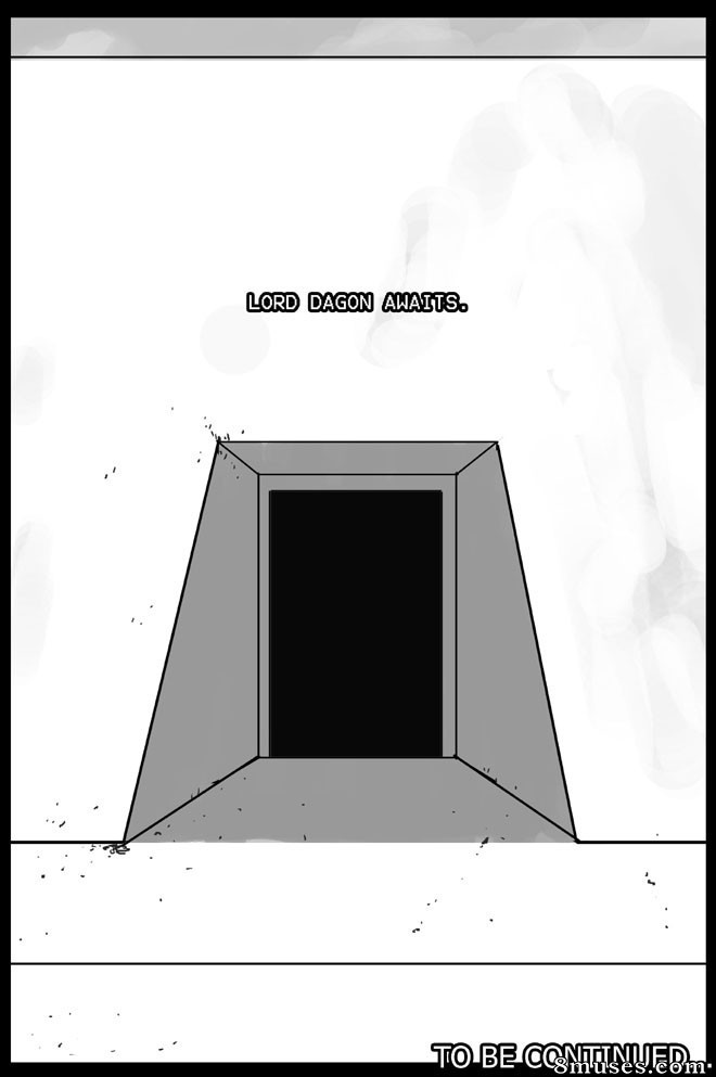 Issue 23 60