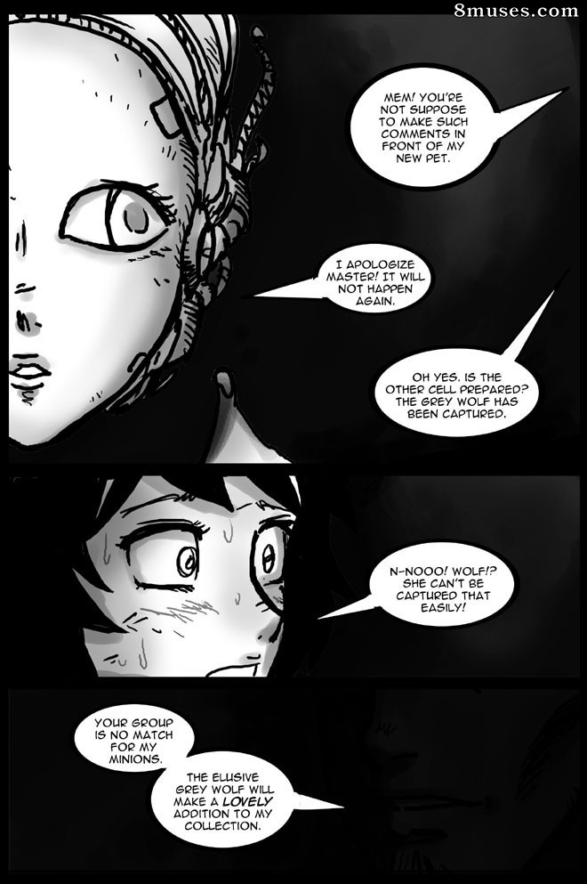 Issue 23 7