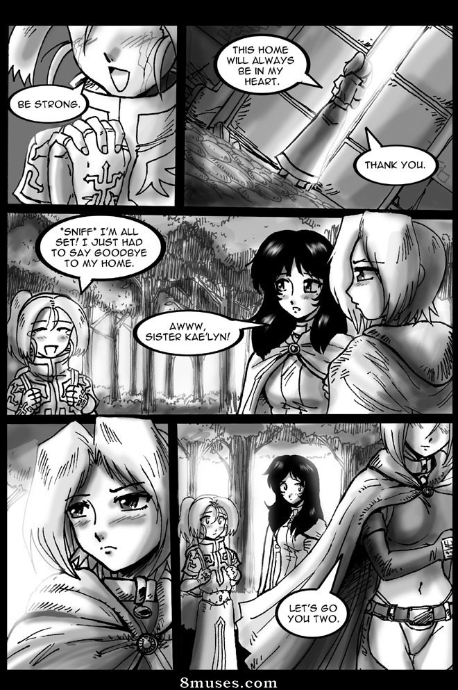 Issue 6 11
