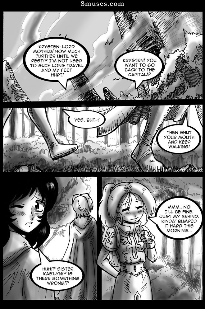 Issue 6 12