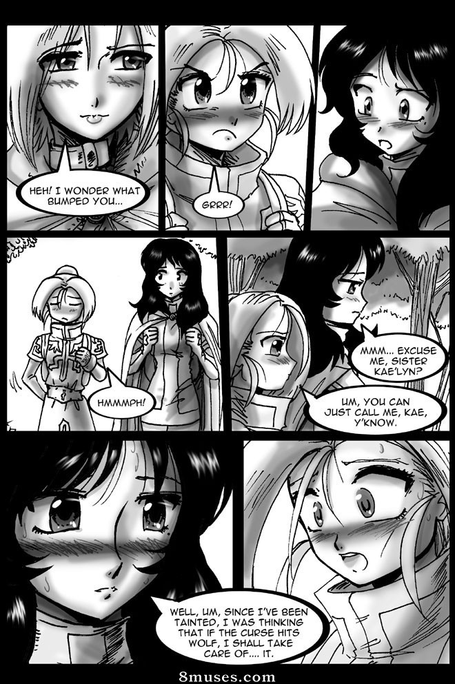 Issue 6 13