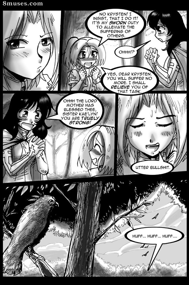 Issue 6 14