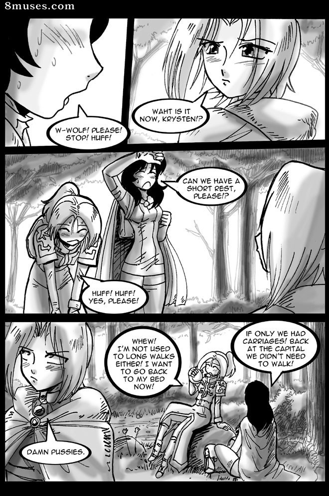 Issue 6 15