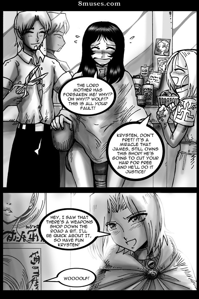 Issue 6 23