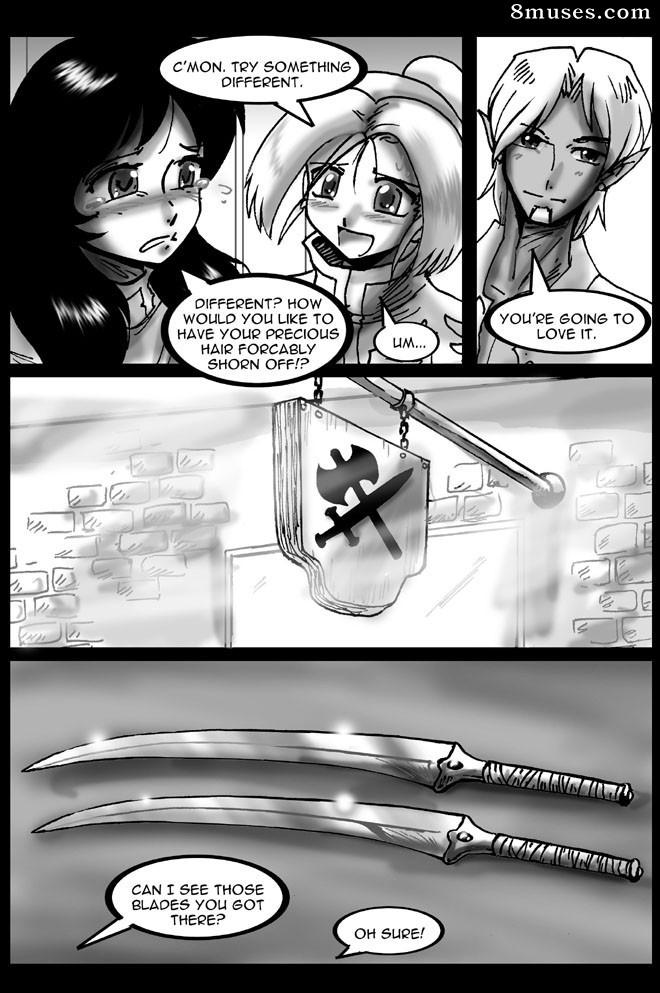 Issue 6 24