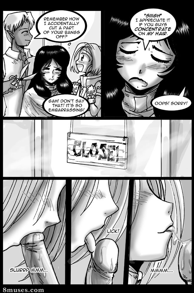 Issue 6 27