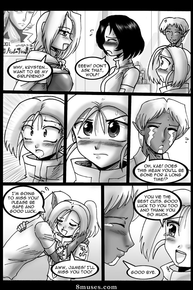 Issue 6 31