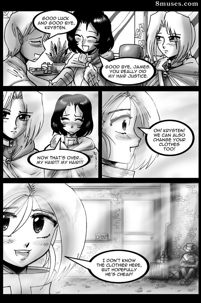 Issue 6 32